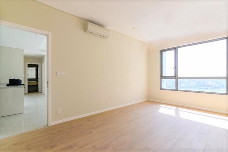 Apartment for rent D210556 (4)